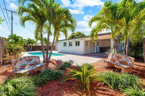 729 W 50th Pl, Hialeah, FL 33012 photo 26