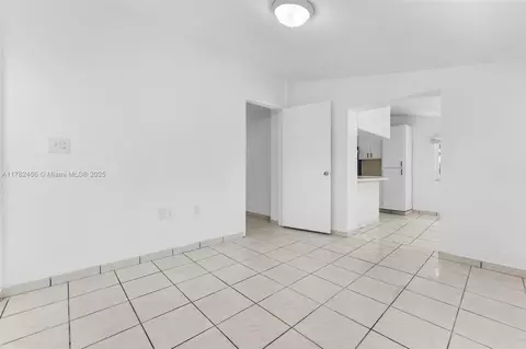 729 W 50th Pl, Hialeah, FL 33012 photo 36