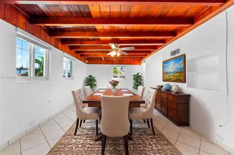 729 W 50th Pl, Hialeah, FL 33012 photo 23