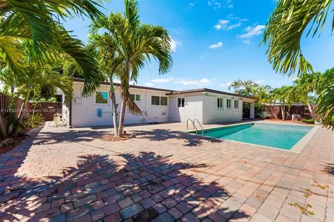 729 W 50th Pl, Hialeah, FL 33012 photo 27