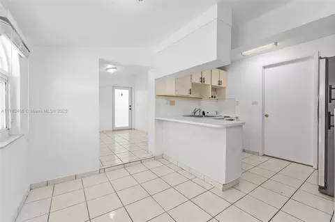 729 W 50th Pl, Hialeah, FL 33012 photo 38
