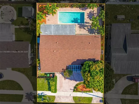729 W 50th Pl, Hialeah, FL 33012 photo 29