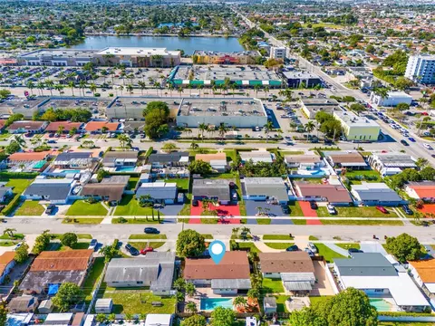 729 W 50th Pl, Hialeah, FL 33012 photo 45