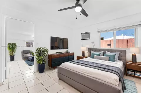 729 W 50th Pl, Hialeah, FL 33012 photo 41