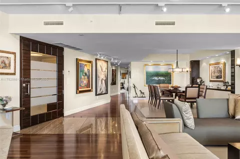 6000 Island Blvd #1703, Aventura, FL 33160