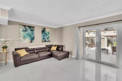 Living - 891 W 79th Pl, Hialeah, FL 33014 photo 2 of 2