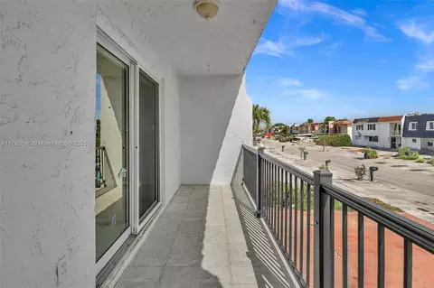 Other - 891 W 79th Pl, Hialeah, FL 33014 photo 5 of 5
