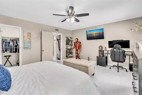 Other - 891 W 79th Pl, Hialeah, FL 33014 photo 3 of 5