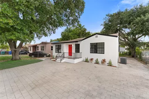 1325 NW 51st St, Miami, FL 33142