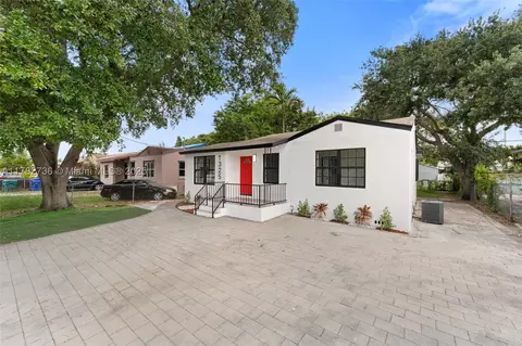 1325 NW 51st St, Miami, FL 33142