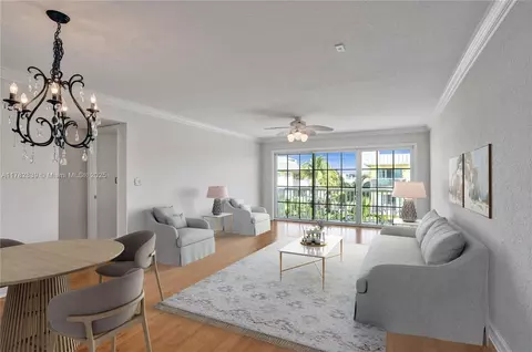 1501 E Broward Blvd #807, Fort Lauderdale, FL 33301