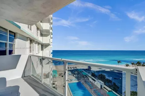 3725 S Ocean Dr #910, Hollywood, FL 33019