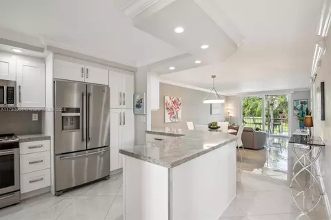 Undisclosed, Pembroke Pines, FL 33025