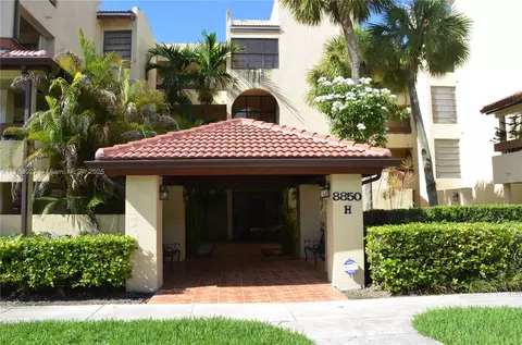 8850 SW 123rd Ct #H302, Miami, FL 33186