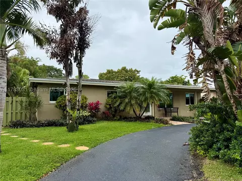 508 NW 28 Ct, Wilton Manors, FL 33311