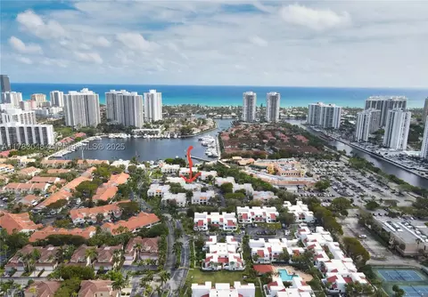 3553 Magellan Cir #315-1, Aventura, FL 33180