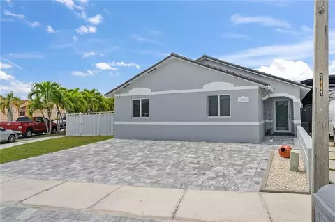 17934 SW 144th Ct, Miami, FL 33177