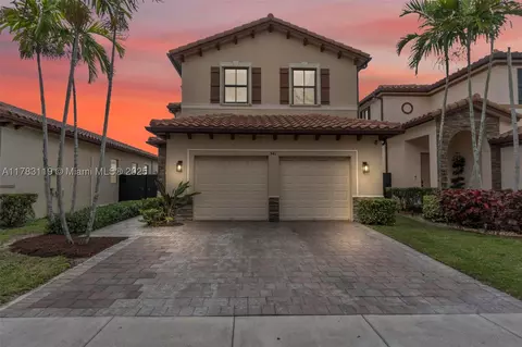541 SE 34 Ter, Homestead, FL 33033