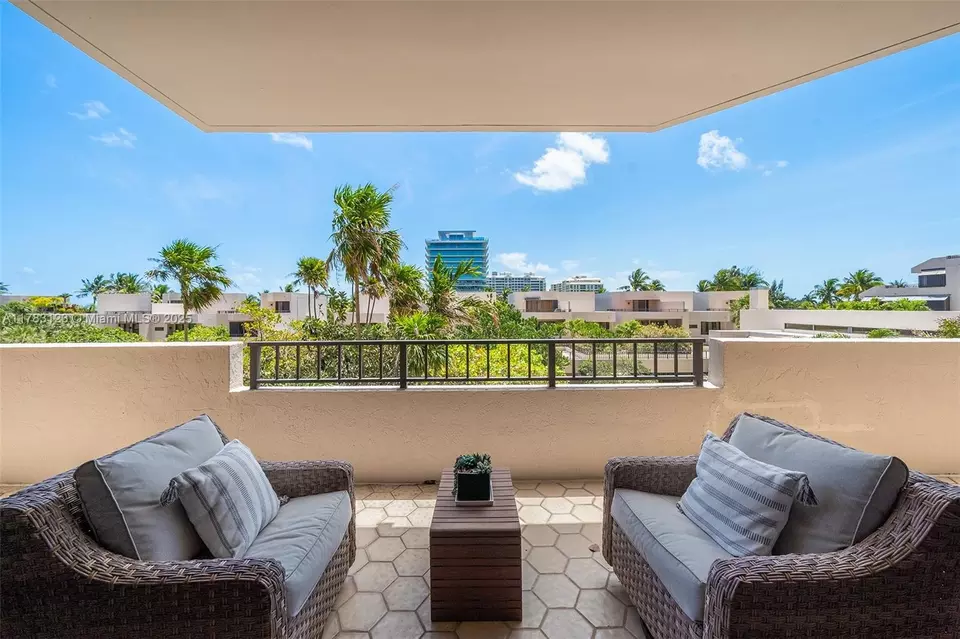 Other - 201 Crandon Blvd #333, Key Biscayne, FL 33149 photo 2 of 9