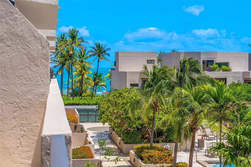 Other - 201 Crandon Blvd #333, Key Biscayne, FL 33149 photo 5 of 9