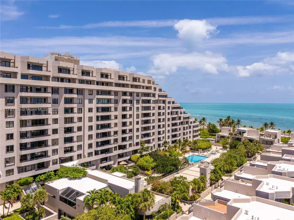 Other - 201 Crandon Blvd #333, Key Biscayne, FL 33149 photo 7 of 9