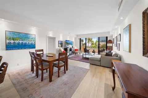 Other - 201 Crandon Blvd #333, Key Biscayne, FL 33149 photo 1 of 9