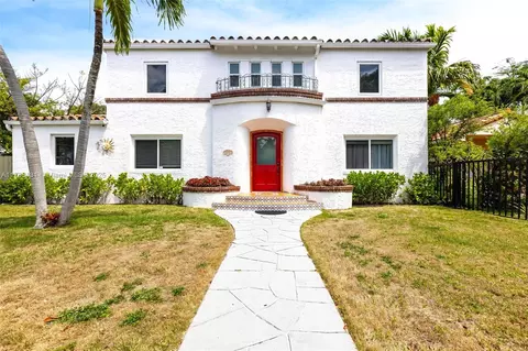 1525 SW 12th St, Miami, FL 33135