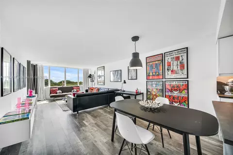 8233 Harding Ave #607, Miami Beach, FL 33141