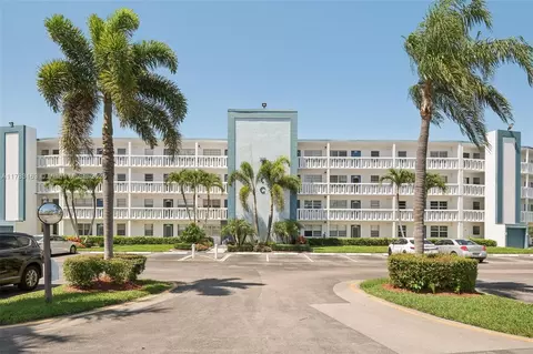 2052 Exeter C #0, Boca Raton, FL 33434