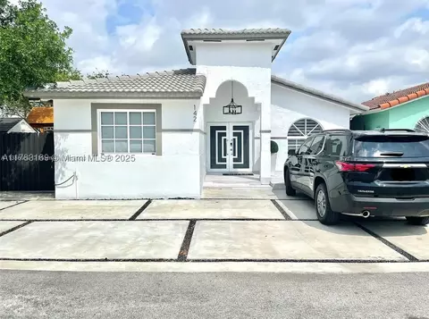 3355 W 68th St, Hialeah, FL 33018 photo 1