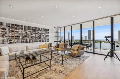 5500 Island Estates Dr #1407, Aventura, FL 33160