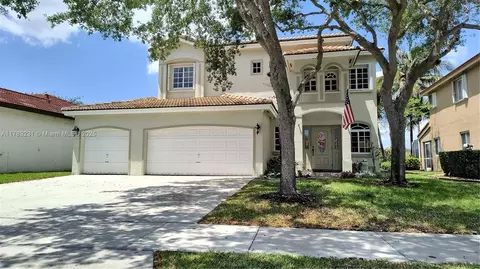 650 SE 30th Dr, Homestead, FL 33033