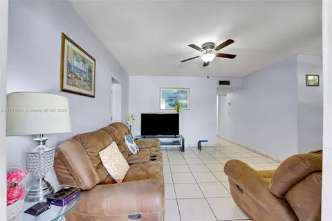 Living - 220 E 61st St, Hialeah, FL 33013 photo 1 of 2