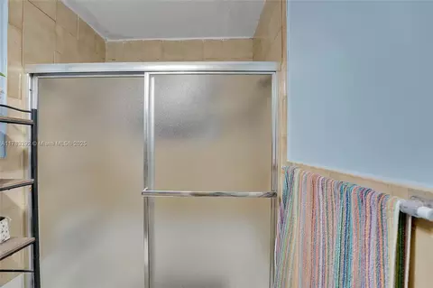 Other - 220 E 61st St, Hialeah, FL 33013 photo 13 of 15