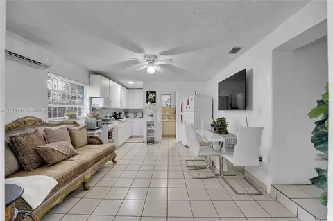 Other - 220 E 61st St, Hialeah, FL 33013 photo 10 of 15