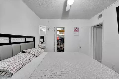 Bedroom - 220 E 61st St, Hialeah, FL 33013 photo 11 of 11