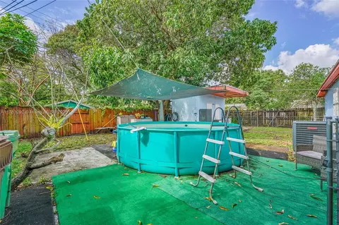 Other - 220 E 61st St, Hialeah, FL 33013 photo 15 of 15