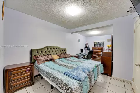 Bedroom - 220 E 61st St, Hialeah, FL 33013 photo 3 of 11