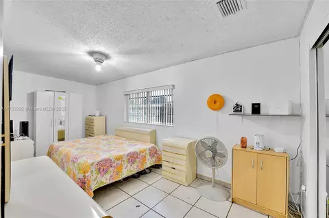Bedroom - 220 E 61st St, Hialeah, FL 33013 photo 1 of 11