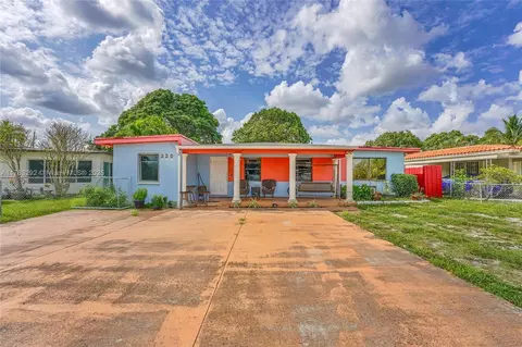 Other - 220 E 61st St, Hialeah, FL 33013 photo 1 of 15
