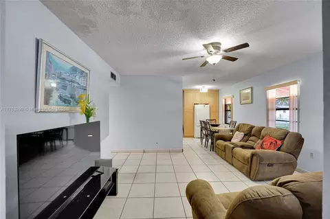 Other - 220 E 61st St, Hialeah, FL 33013 photo 3 of 15