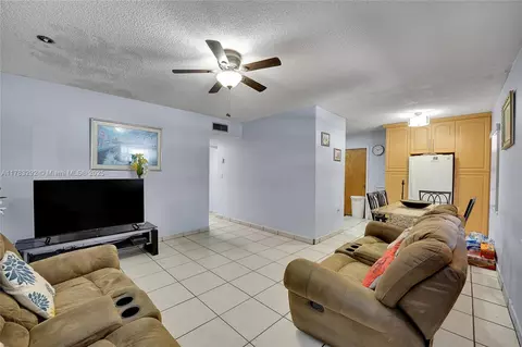 Other - 220 E 61st St, Hialeah, FL 33013 photo 2 of 15