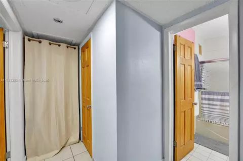 Other - 220 E 61st St, Hialeah, FL 33013 photo 5 of 15