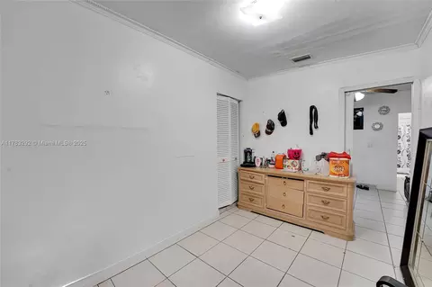 Other - 220 E 61st St, Hialeah, FL 33013 photo 8 of 15