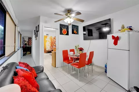 Other - 220 E 61st St, Hialeah, FL 33013 photo 7 of 15