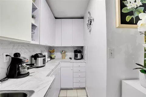 Other - 220 E 61st St, Hialeah, FL 33013 photo 12 of 15