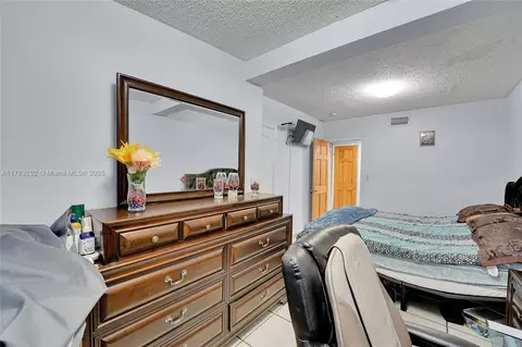 Other - 220 E 61st St, Hialeah, FL 33013 photo 6 of 15