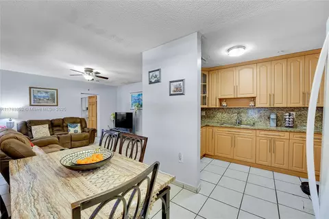 Other - 220 E 61st St, Hialeah, FL 33013 photo 4 of 15