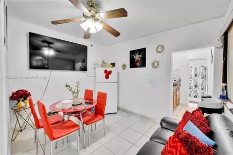 Other - 220 E 61st St, Hialeah, FL 33013 photo 9 of 15