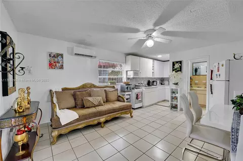 Other - 220 E 61st St, Hialeah, FL 33013 photo 11 of 15